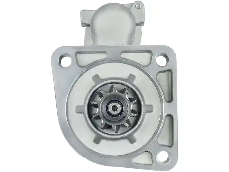 AS-PL S1174S