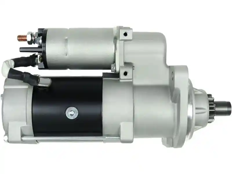 AS-PL S1174S