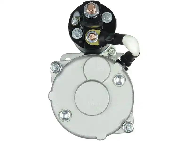 AS-PL S1174S