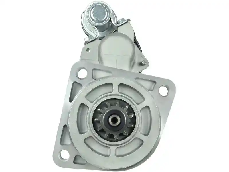 AS-PL S1175S