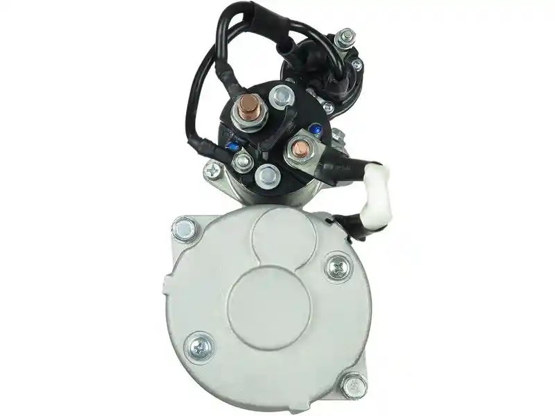 AS-PL S1175S