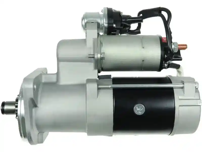 AS-PL S1175S