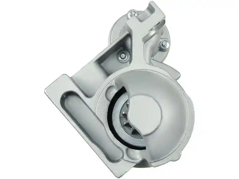 AS-PL S1176S