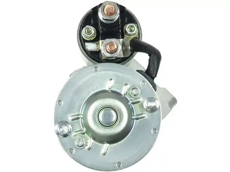 AS-PL S1176S