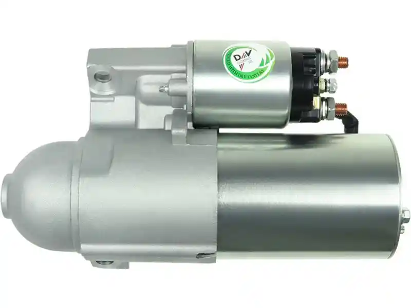 AS-PL S1176S