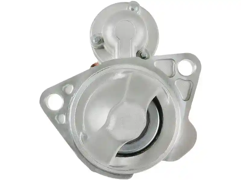 AS-PL S1178S