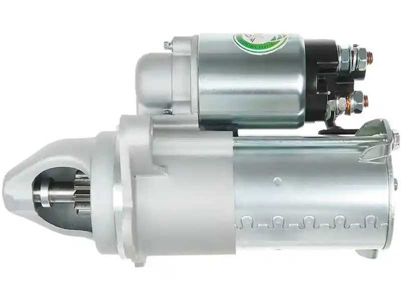 AS-PL S1178S