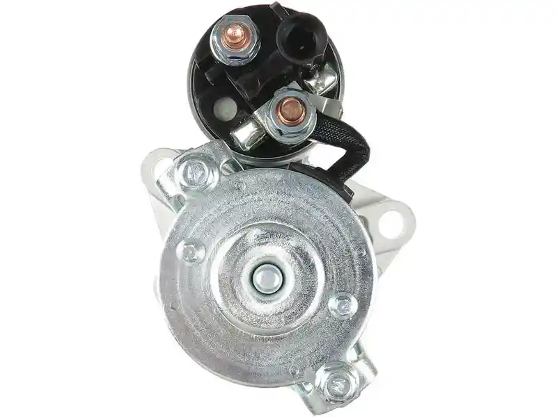 AS-PL S1178S