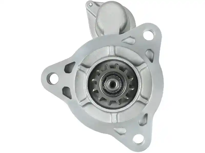 AS-PL S1180S