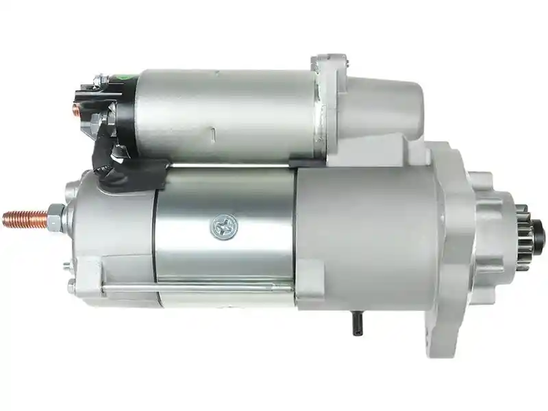 AS-PL S1180S