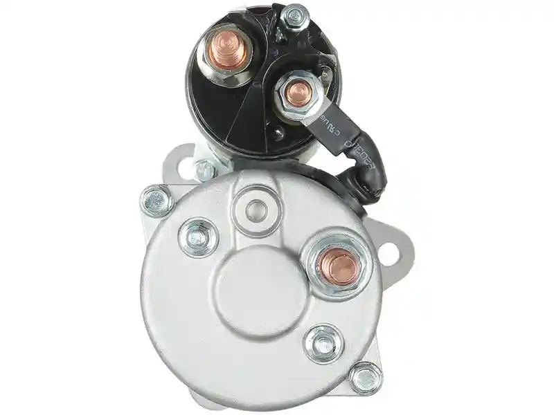AS-PL S1180S