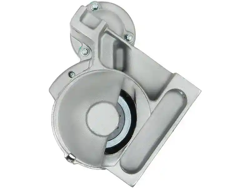 AS-PL S1181S