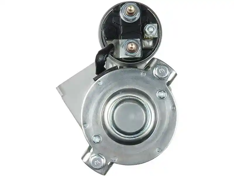 AS-PL S1181S