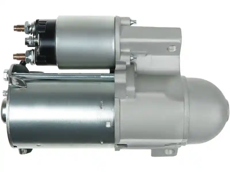 AS-PL S1181S