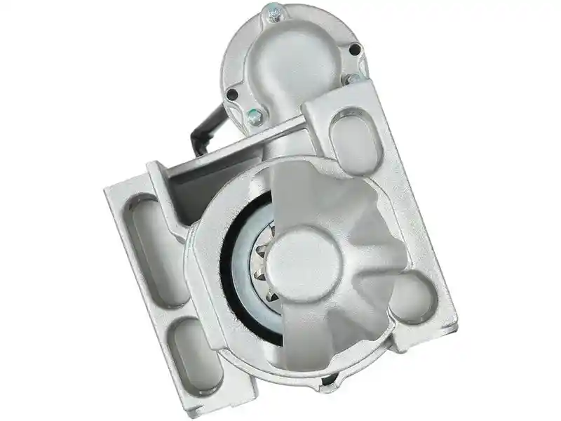 AS-PL S1183S