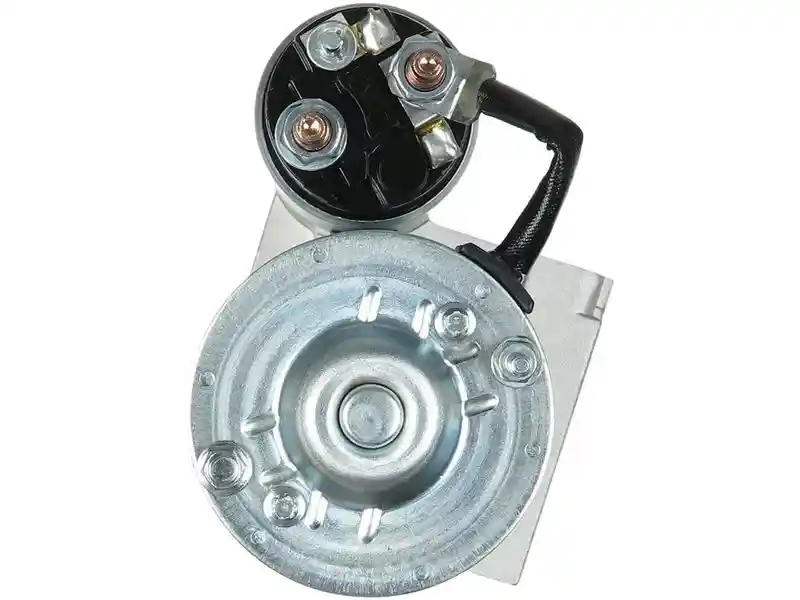 AS-PL S1183S