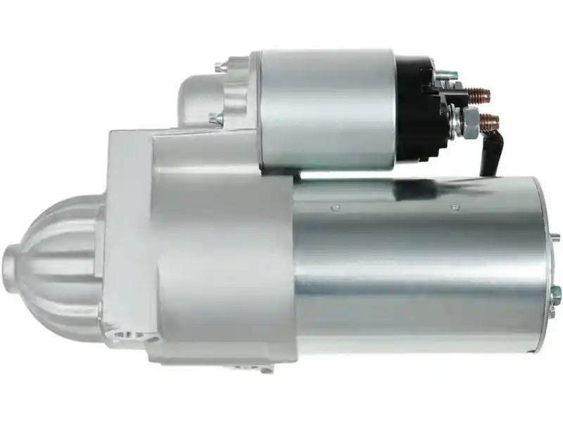 AS-PL S1183S