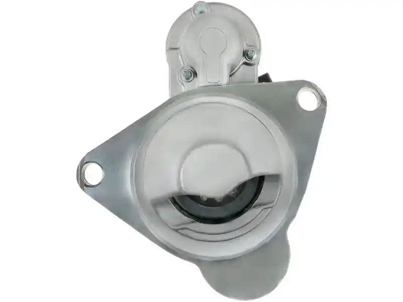 AS-PL S1184S