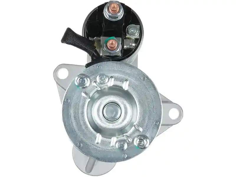 AS-PL S1184S