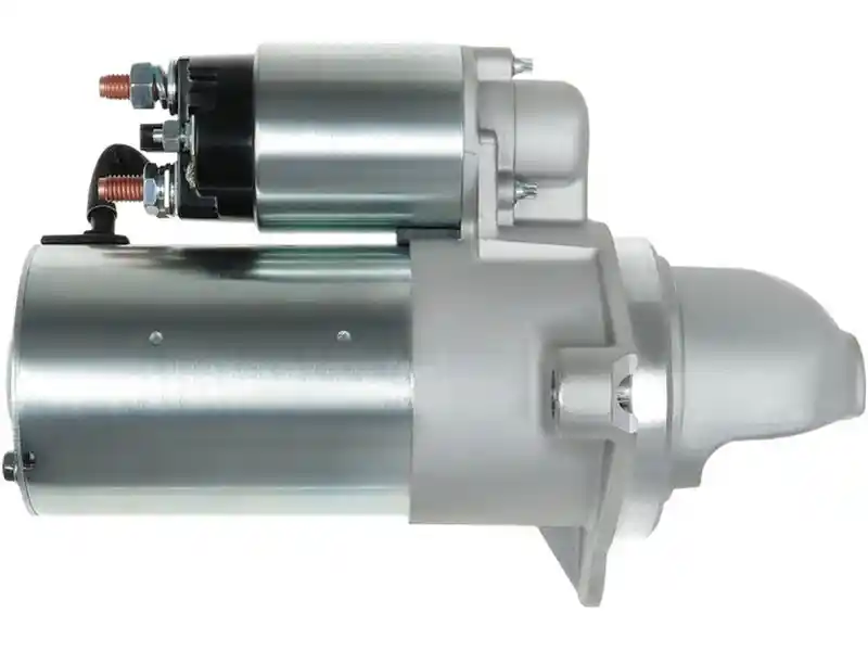 AS-PL S1184S