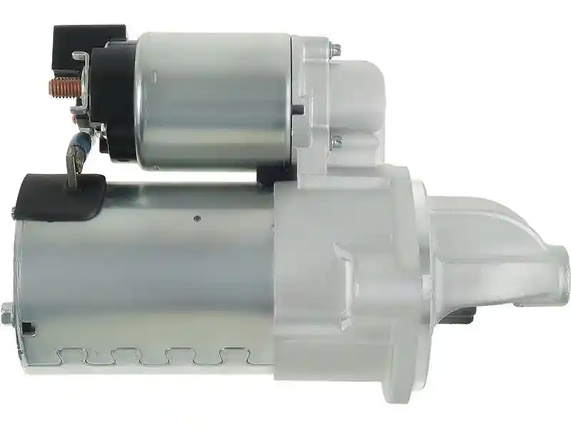 AS-PL S1186(DELCO)
