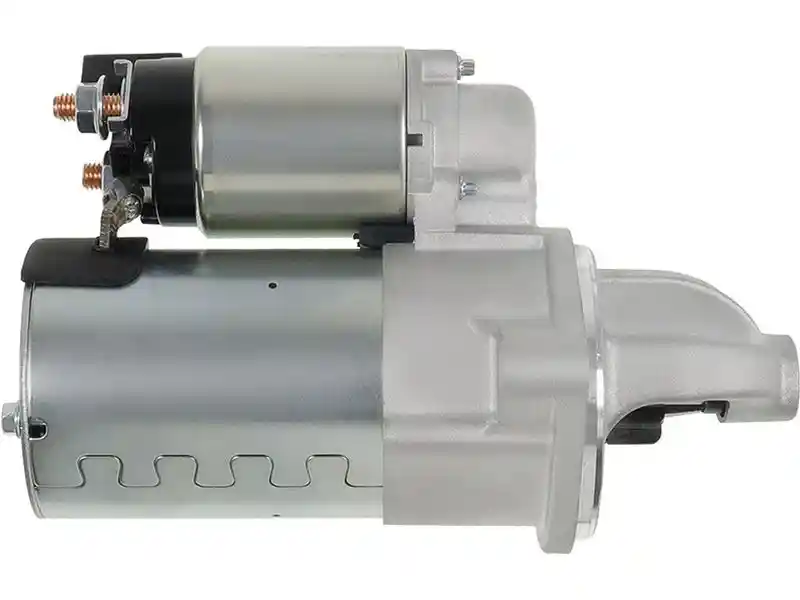 AS-PL S1186S AS-PL S1186S