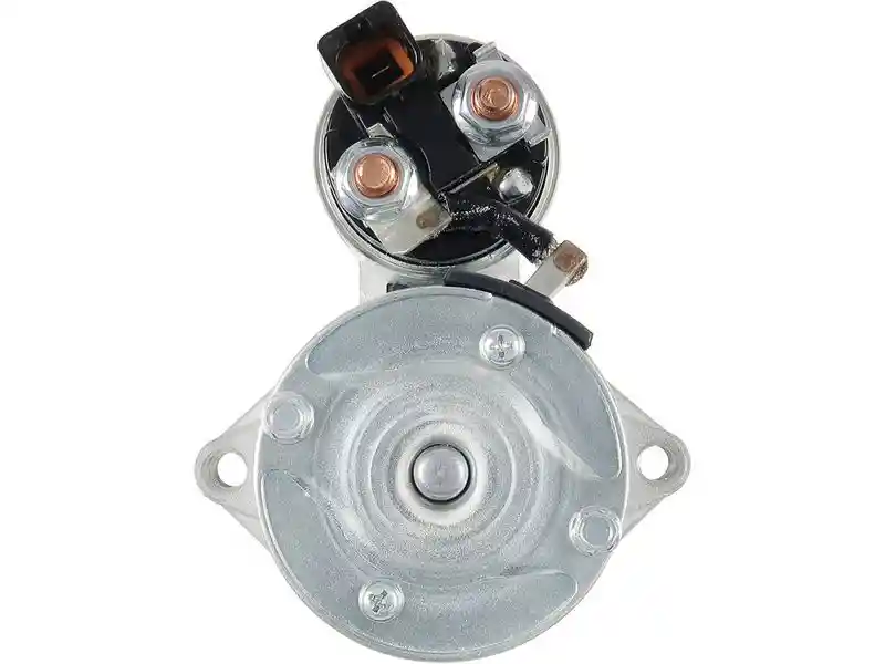 AS-PL S1186S AS-PL S1186S
