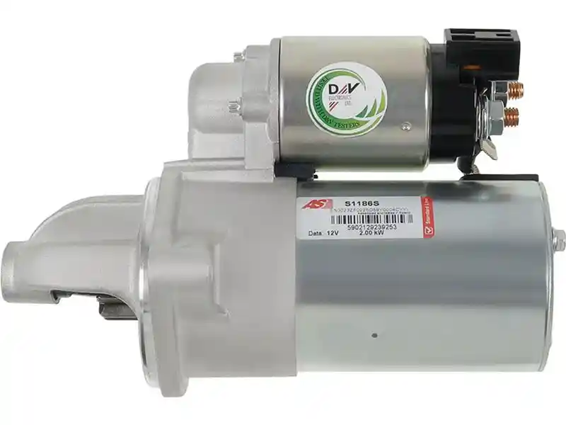AS-PL S1186S AS-PL S1186S