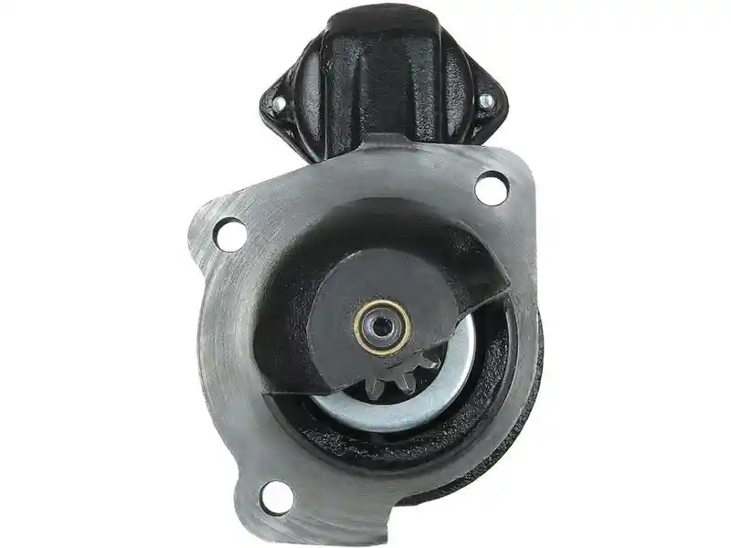 AS-PL S1188S