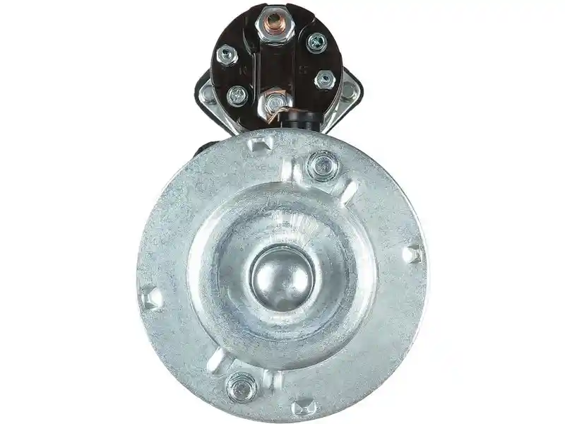 AS-PL S1188S