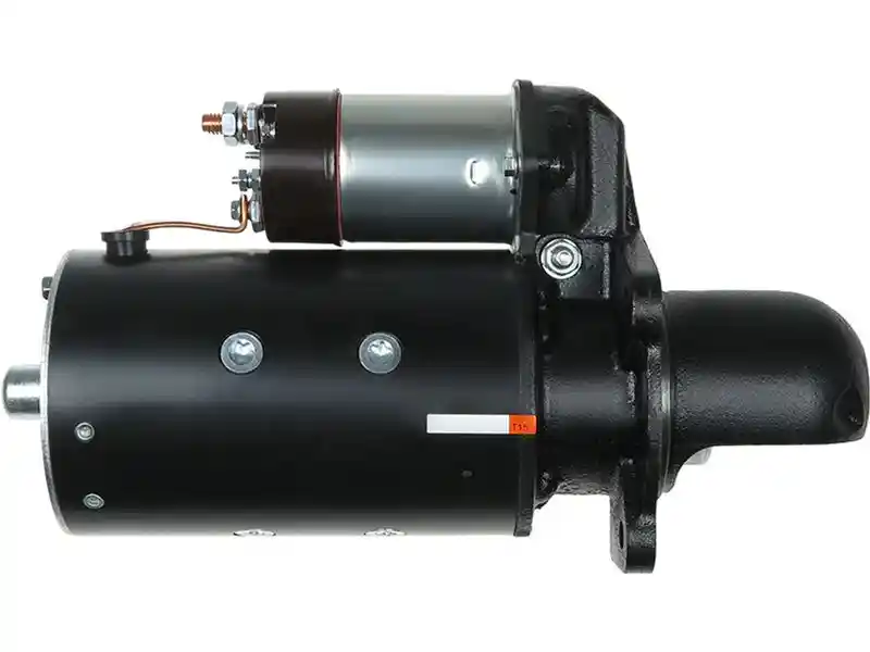 AS-PL S1188S