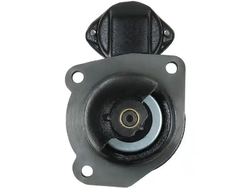 AS-PL S1189S