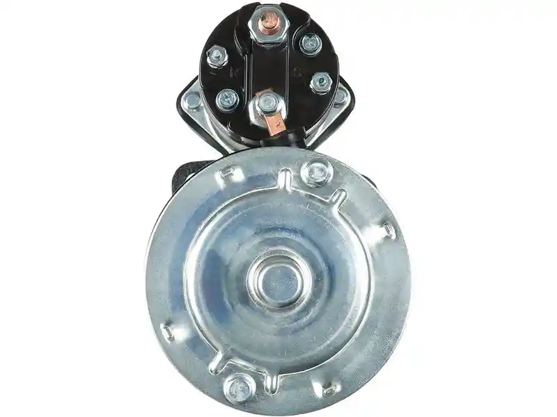 AS-PL S1189S
