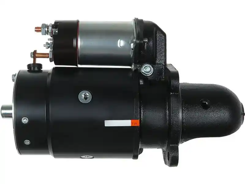 AS-PL S1189S