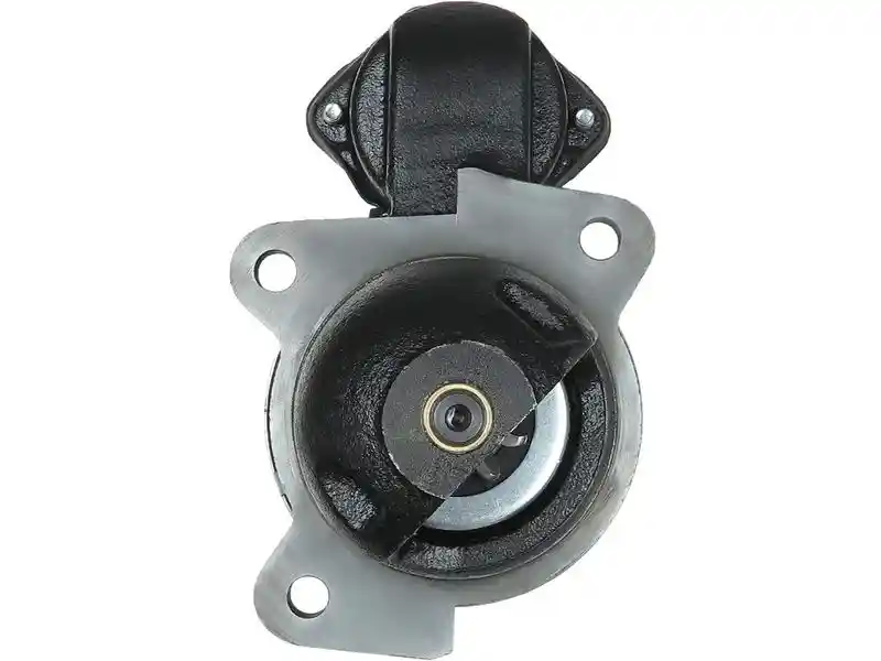 AS-PL S1190S