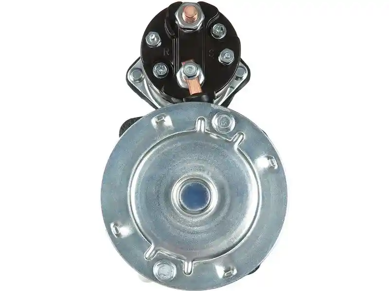 AS-PL S1190S