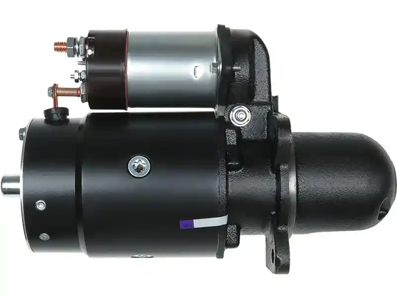 AS-PL S1190S