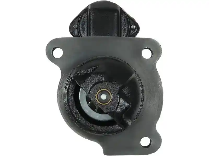 AS-PL S1191S