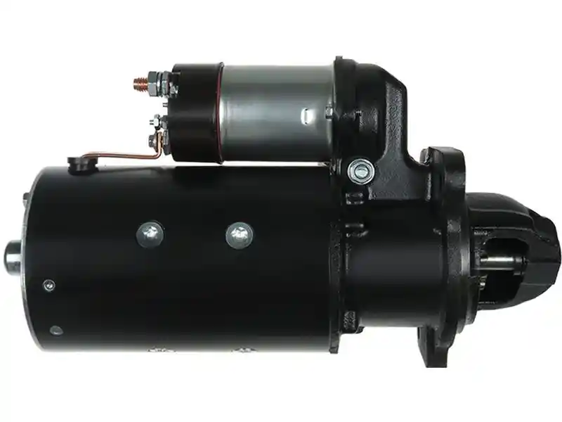 AS-PL S1191S