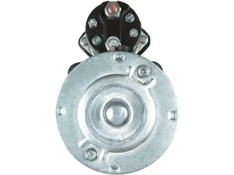 AS-PL S1191S