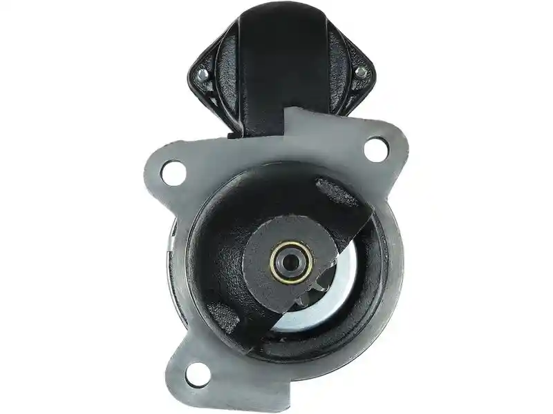 AS-PL S1192S