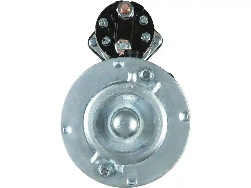 AS-PL S1192S