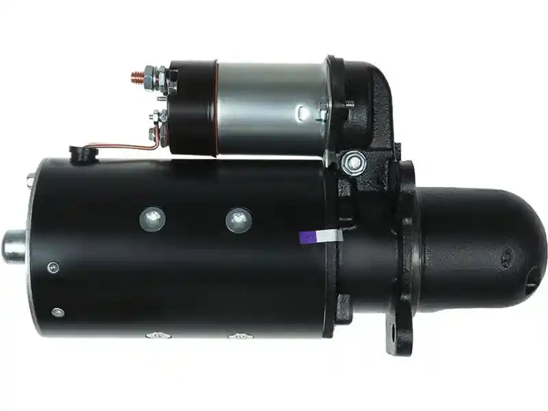 AS-PL S1192S