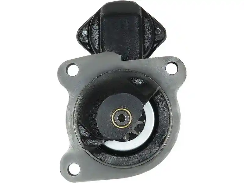 AS-PL S1193S