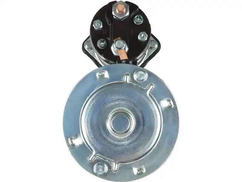 AS-PL S1193S