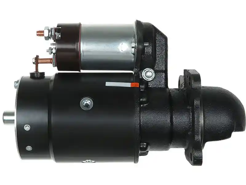 AS-PL S1193S