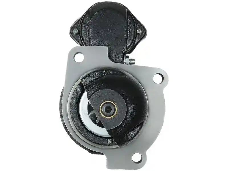 AS-PL S1194S