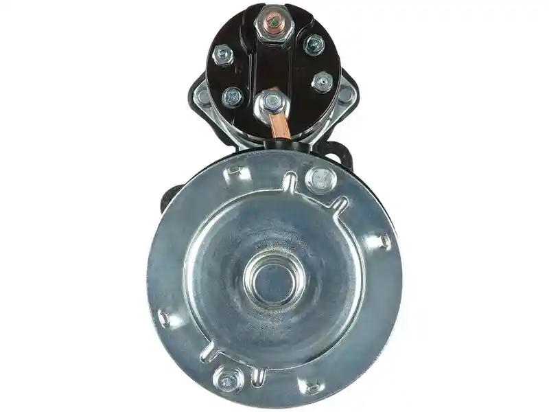 AS-PL S1194S