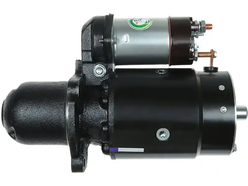 AS-PL S1194S