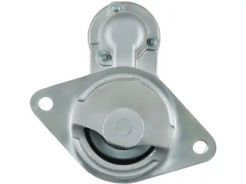 AS-PL S1198S
